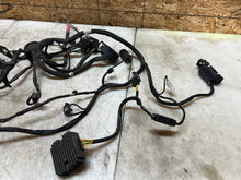 Load image into Gallery viewer, 44618236