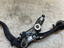 Load image into Gallery viewer, 46403905