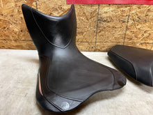 Load image into Gallery viewer, 43690227