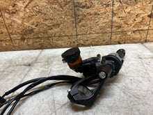 Load image into Gallery viewer, 44033027