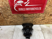 Load image into Gallery viewer, 2021 18 19 20 21 22 23 24 YAMAHA MT09 MT-09 MT 09 HEAD LIGHT HEADLIGHT PROJECTOR