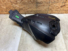 Load image into Gallery viewer, 46014137