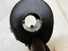 Load image into Gallery viewer, 07 08 09 10 11 12 HONDA CBR600RR CBR 600RR LEFT RIGHT BAR SWITCH CUBE ON OFF