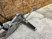 Load image into Gallery viewer, 44300659