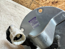 Load image into Gallery viewer, 43735547