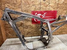 Load image into Gallery viewer, 46014822