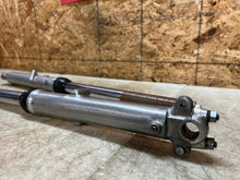 Load image into Gallery viewer, 46919875