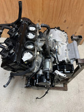 Load image into Gallery viewer, 43776998