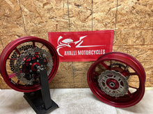 Load image into Gallery viewer, 44032854