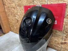 Load image into Gallery viewer, 43985146