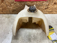 Load image into Gallery viewer, 46919709