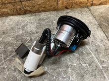 Load image into Gallery viewer, 13 14 15 16 17 18 BMW F800GS F 800GS F800 GS FUEL PUMP GAS PUMP SENDING UNIT OEM