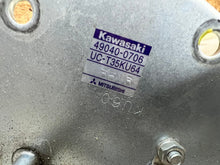 Load image into Gallery viewer, 43750933