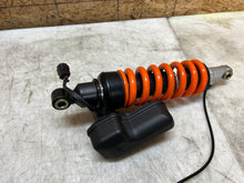 Load image into Gallery viewer, 43735388