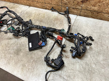 Load image into Gallery viewer, 46920213