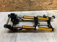 Load image into Gallery viewer, 43736113