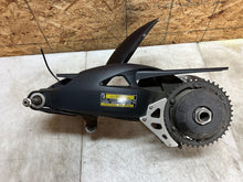 Load image into Gallery viewer, 43735533