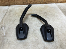 Load image into Gallery viewer, 46249436