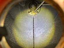 Load image into Gallery viewer, 04 05 06 2004 2005 2006 YAMAHA YZFR1 YZF R1 GAS TANK FUEL TANK PETROL RESERVOIR