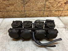 Load image into Gallery viewer, 45164294