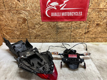 Load image into Gallery viewer, 43755807