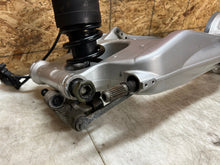 Load image into Gallery viewer, 43985121