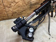 Load image into Gallery viewer, 45391945