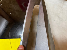 Load image into Gallery viewer, 20 21 22 23 24 HONDA CBR500R CBR 500R LEFT SIDE FAIRING MID FAIRING COWL COVER