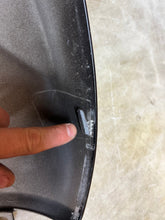 Load image into Gallery viewer, 46014490