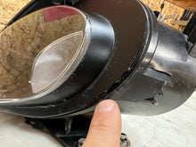 Load image into Gallery viewer, 15 16 17 18 2015-2018 BMW S1000RR S1000 RR 1000RR HEADLIGHTS HEAD LIGHT LIGHTS