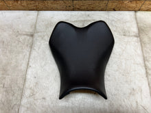 Load image into Gallery viewer, 43735545