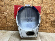 Load image into Gallery viewer, 46117929