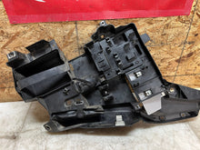 Load image into Gallery viewer, 43987457