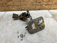 Load image into Gallery viewer, 43750959