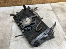 Load image into Gallery viewer, 43778089