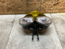 Load image into Gallery viewer, 43776643