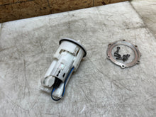 Load image into Gallery viewer, 43778088