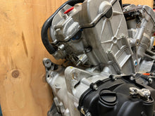 Load image into Gallery viewer, 46117820