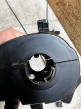 Load image into Gallery viewer, 43755810