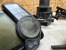 Load image into Gallery viewer, 43690164