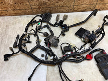 Load image into Gallery viewer, 45843101