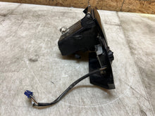 Load image into Gallery viewer, 43985250