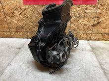 Load image into Gallery viewer, 43735850