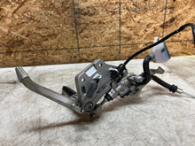 Load image into Gallery viewer, 44300659