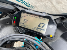 Load image into Gallery viewer, 46876171