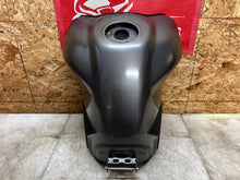 Load image into Gallery viewer, 43987397