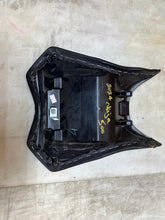 Load image into Gallery viewer, 45384378