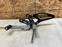 Load image into Gallery viewer, 45384247