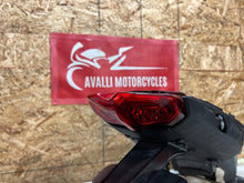 Load image into Gallery viewer, 43690792