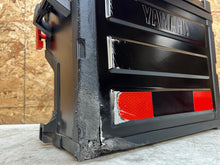 Load image into Gallery viewer, 43987400